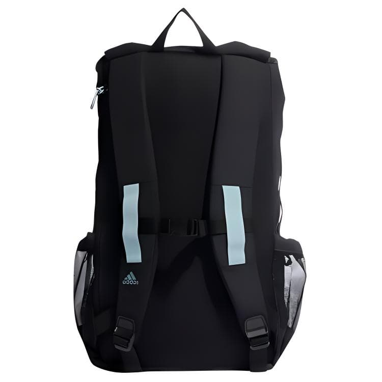 Рюкзак adidas Cxplr Flap Bpk - изображение 4