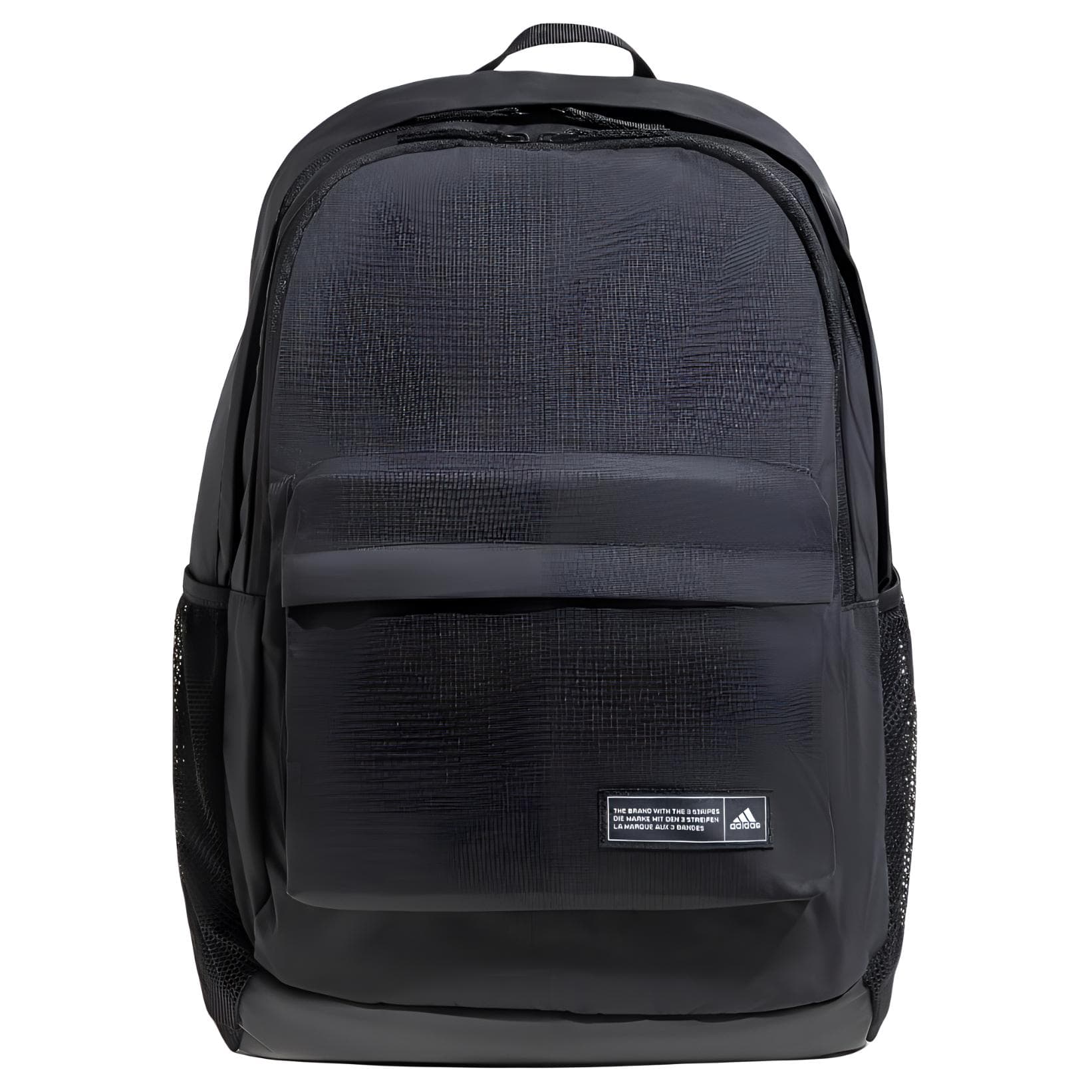 Рюкзак adidas Classic - изображение 1