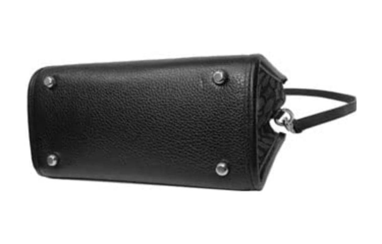 Сумка COACH Dempsey 22 - изображение 3