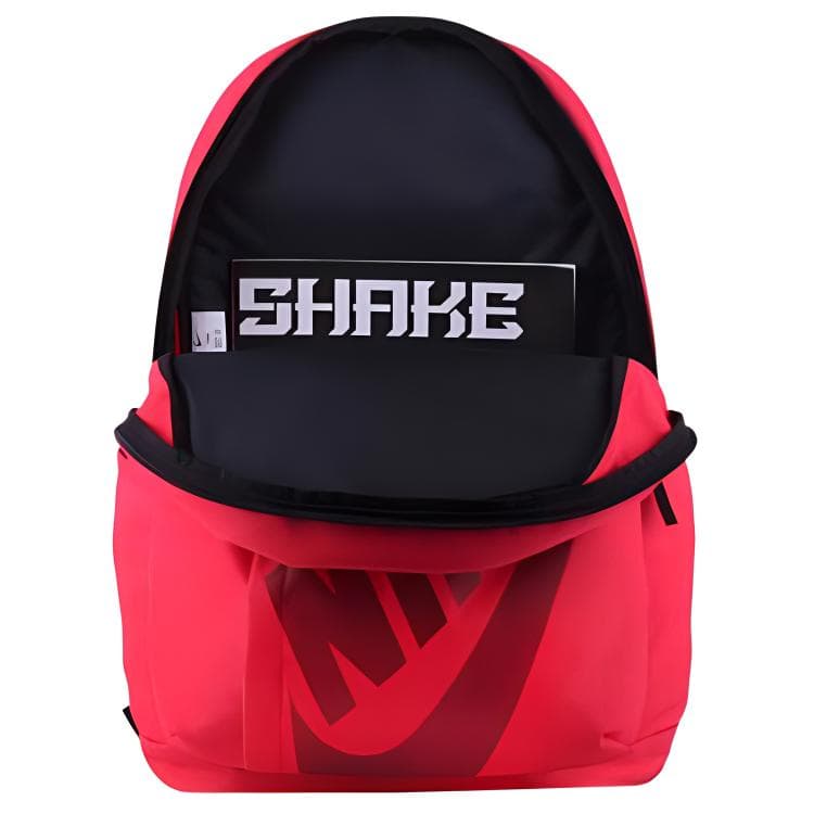 Рюкзак Nike Logo - изображение 4