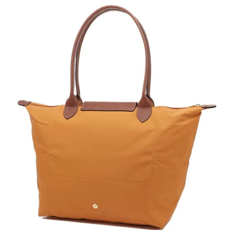 Мини-сумка LONGCHAMP Le Pliage Original 31 Tote - изображение 4