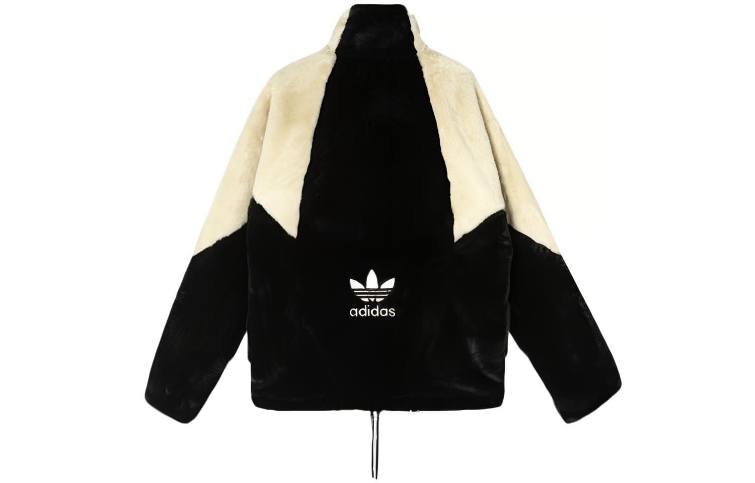 Куртка adidas Speed Fer - изображение 2