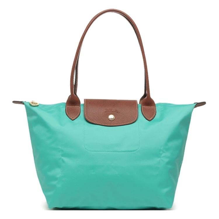 Мини-сумка LONGCHAMP Le Pliage 28 - изображение 1