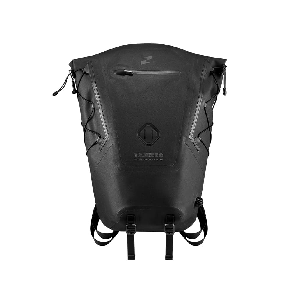 Рюкзак TAJEZZO T3 600DPUTPU - изображение 1