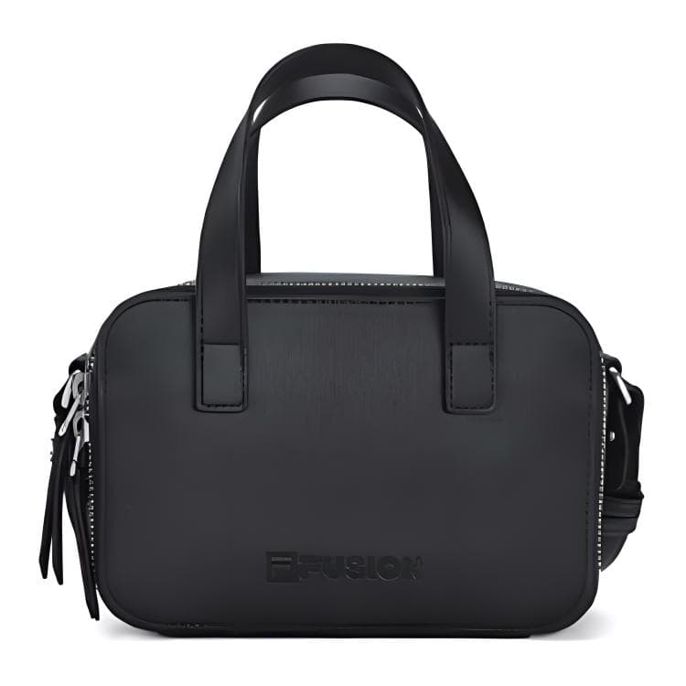 Сумка через плечо FILA FUSION x BEAMS PU - изображение 4