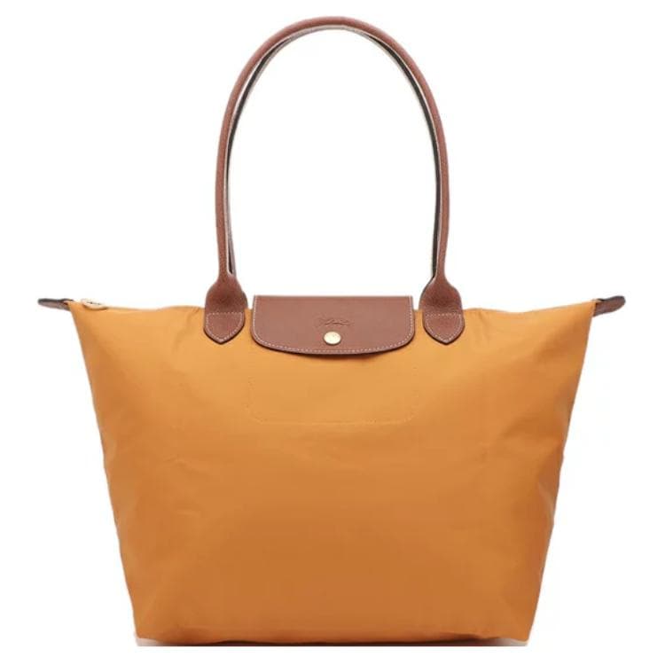 Мини-сумка LONGCHAMP Le Pliage Original 31 Tote - изображение 1