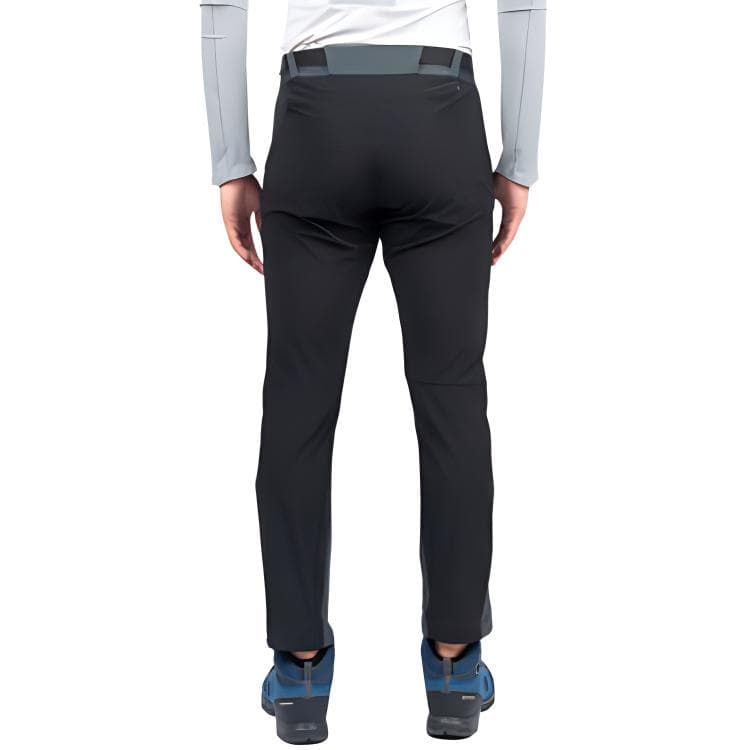 Штаны DECATHLON - изображение 2