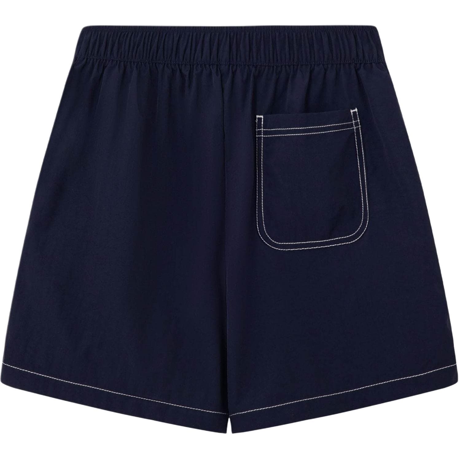 adidas Trefoil Logo Skirt - изображение 2