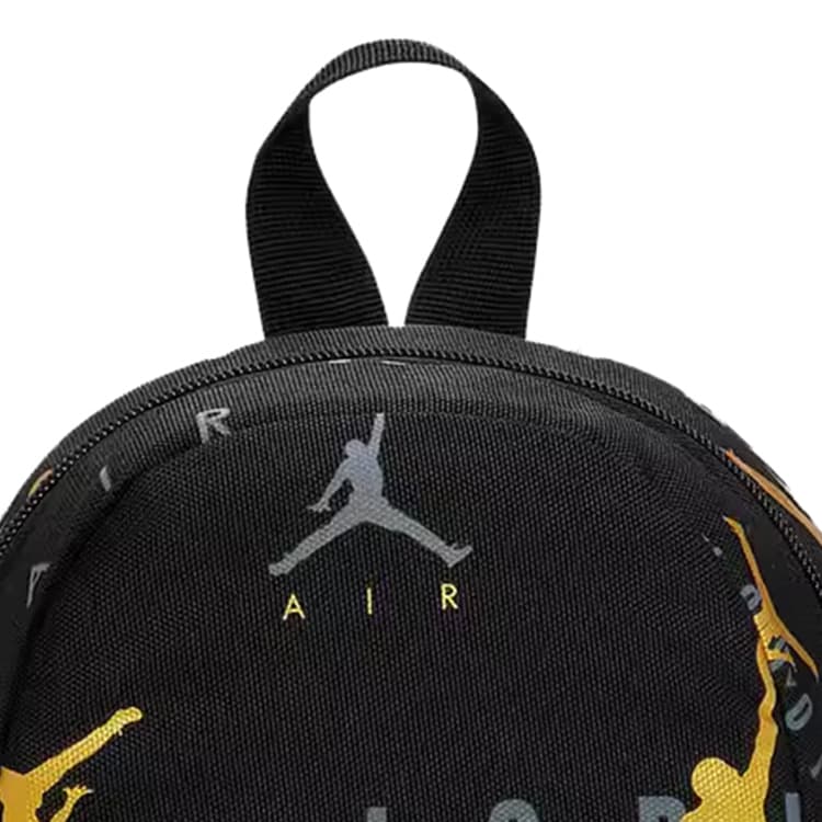 Рюкзак Jordan Logo - изображение 4