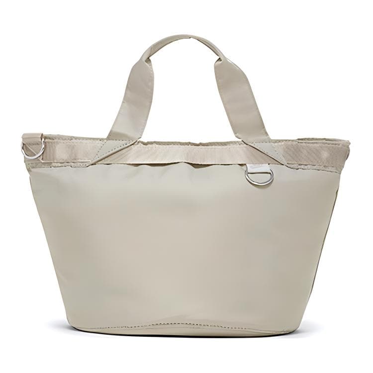 Сумка Nike Tote Bag - изображение 3