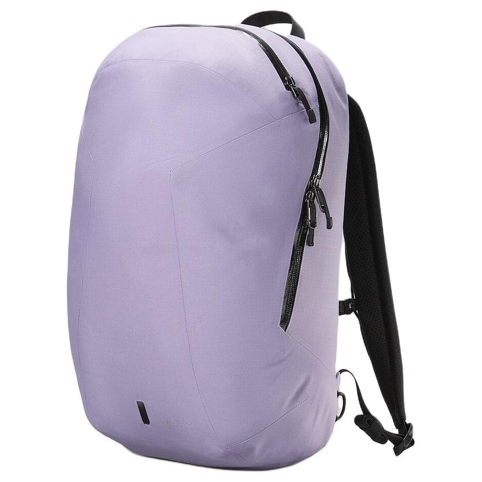 Рюкзак Arcteryx GRANVILLE 16L - изображение 2