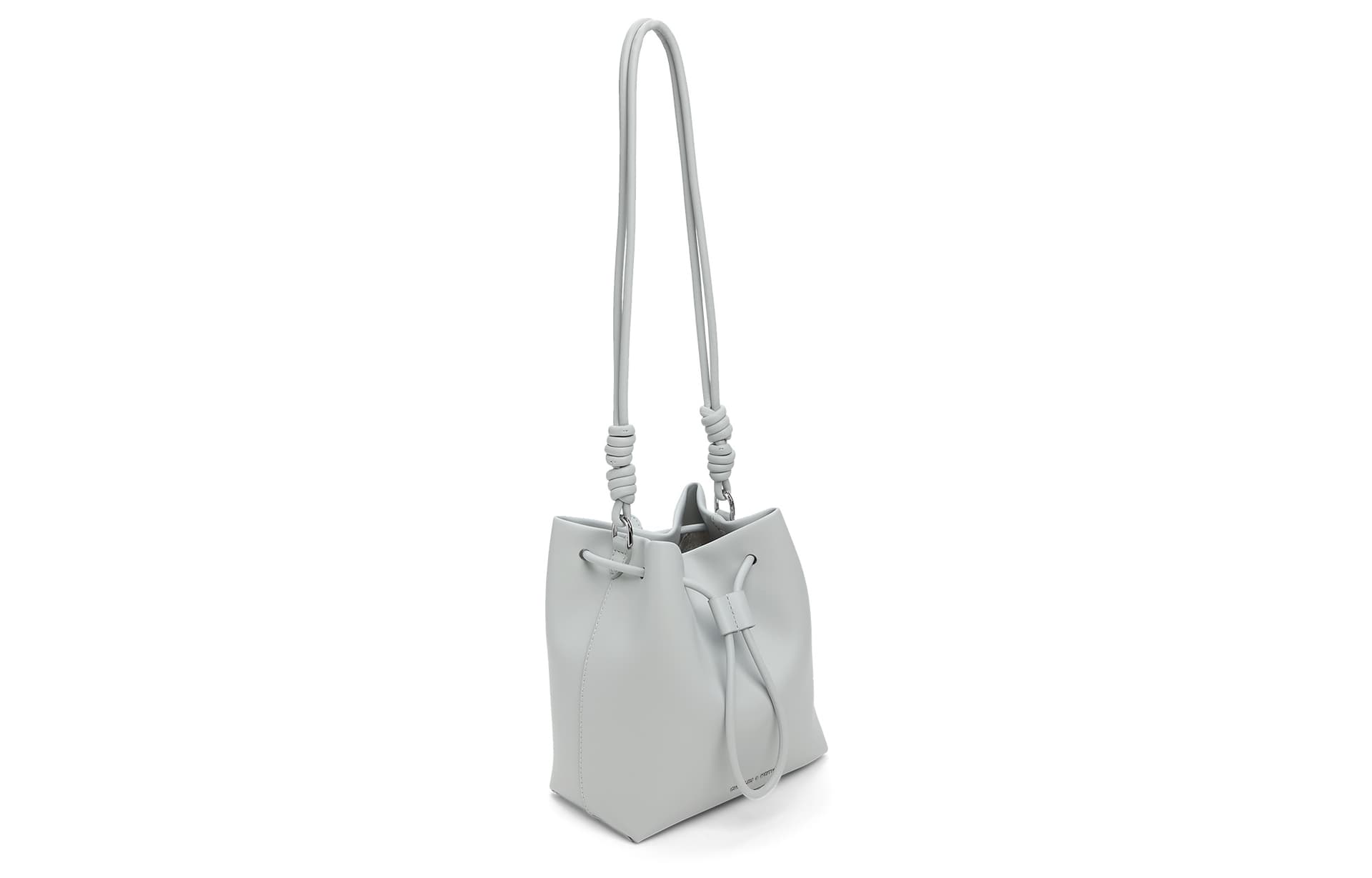 Сумка через плечо CHARLESKEITH ck - изображение 3