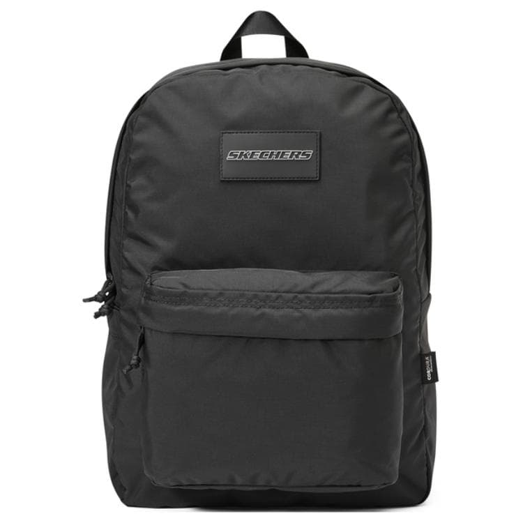 Рюкзак Skechers 28L - изображение 1