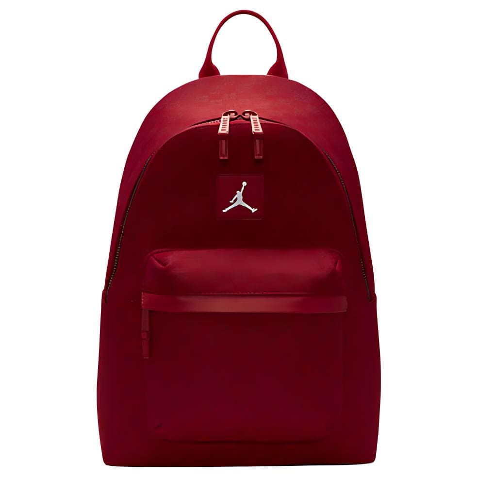 Рюкзак Jordan - изображение 1