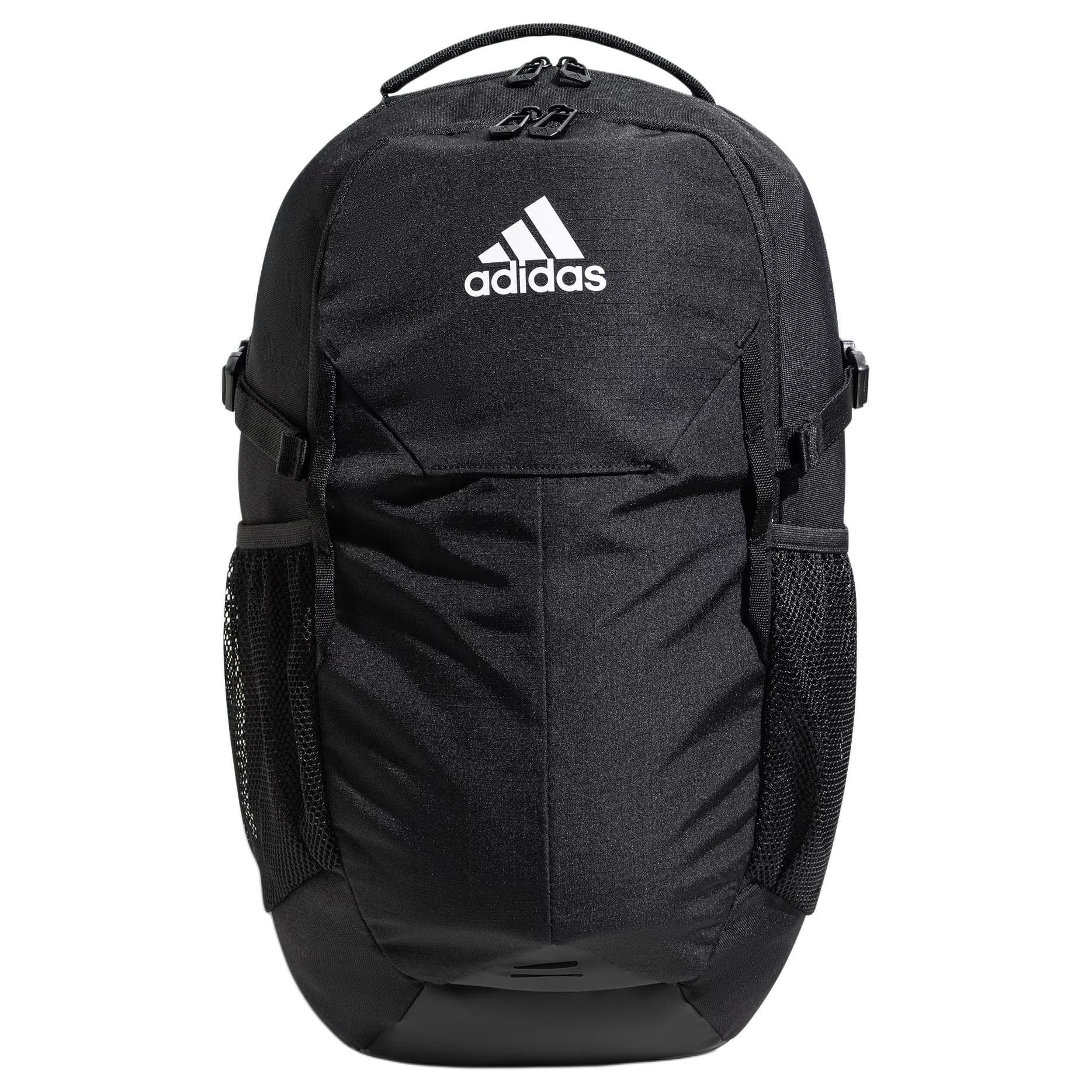 Рюкзак adidas Functional - изображение 1