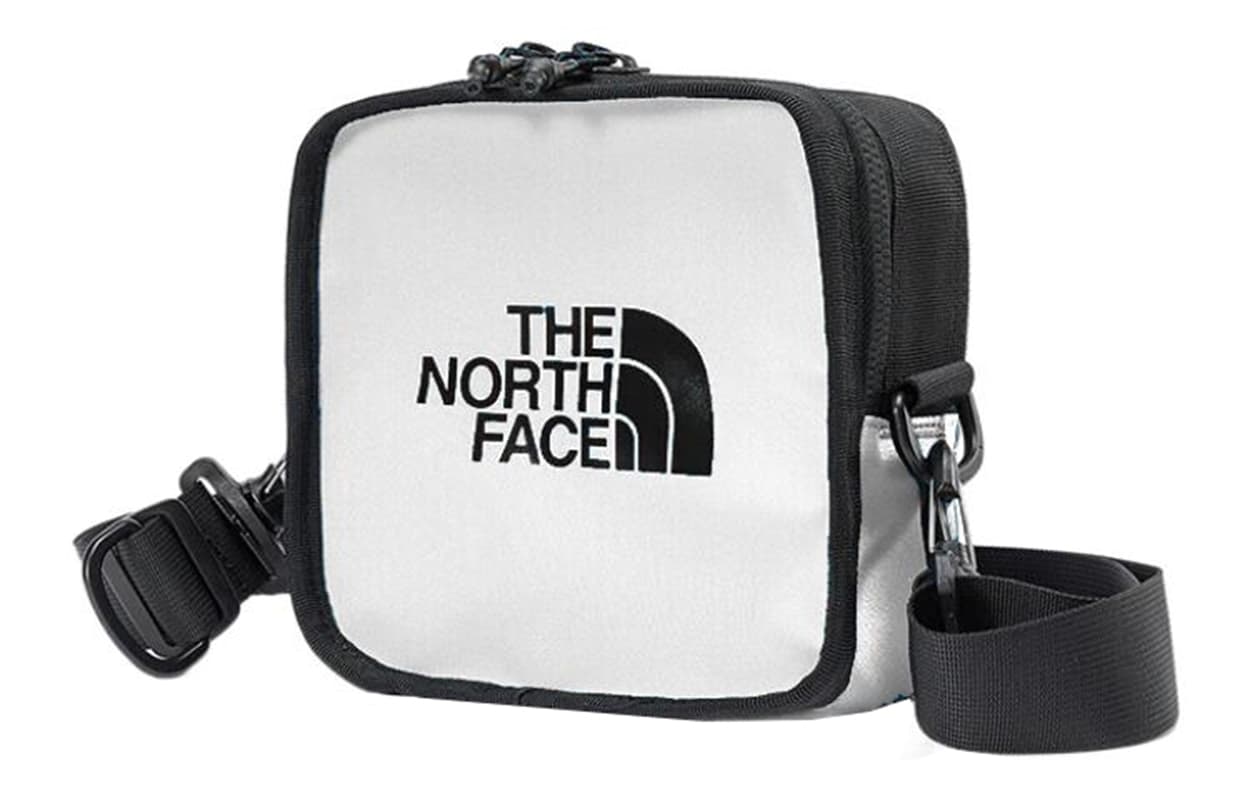 THE NORTH FACE Logo - изображение 2