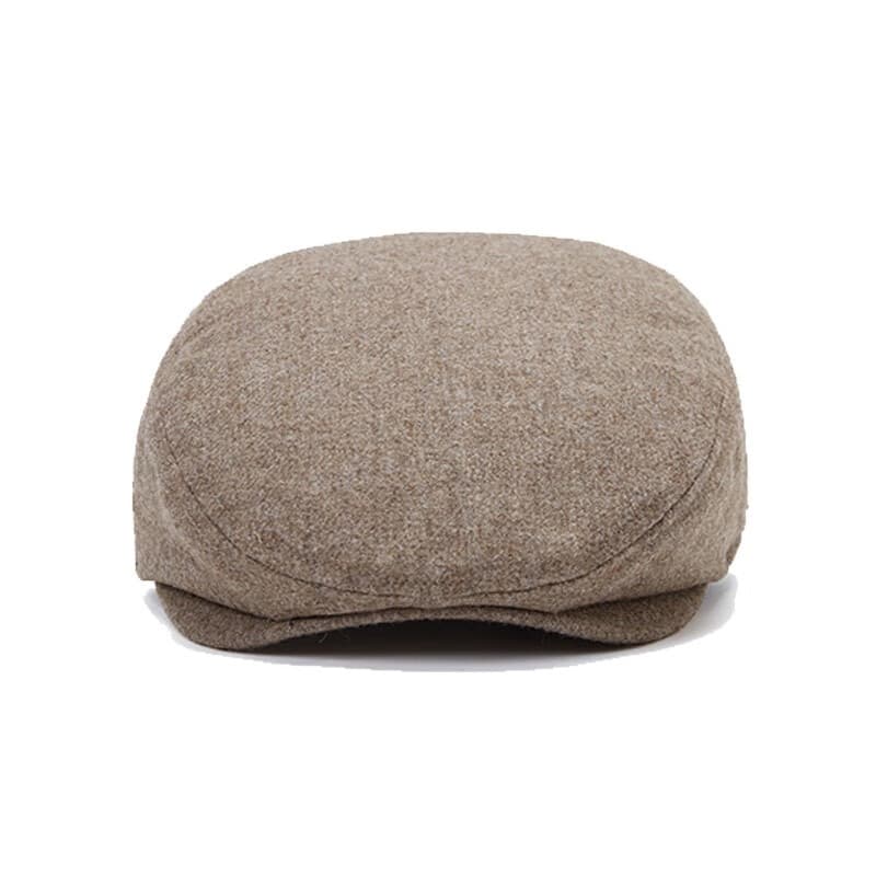 Берет New Era MLB Beret - изображение 2