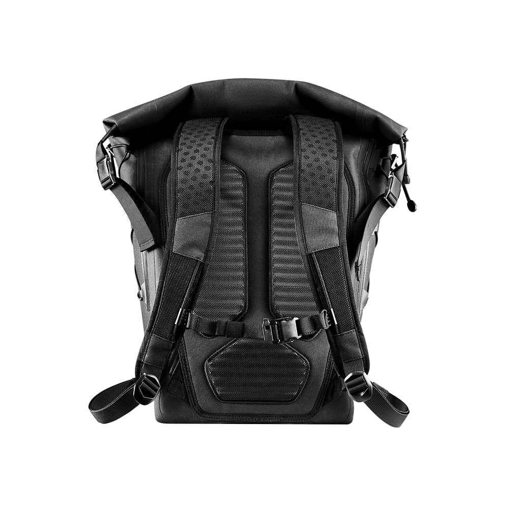 Рюкзак TAJEZZO T3 600DPUTPU - изображение 5