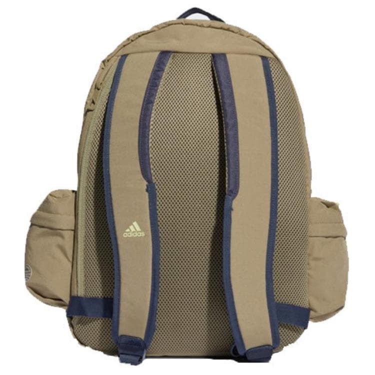 Рюкзак adidas Cxplr BP - изображение 3