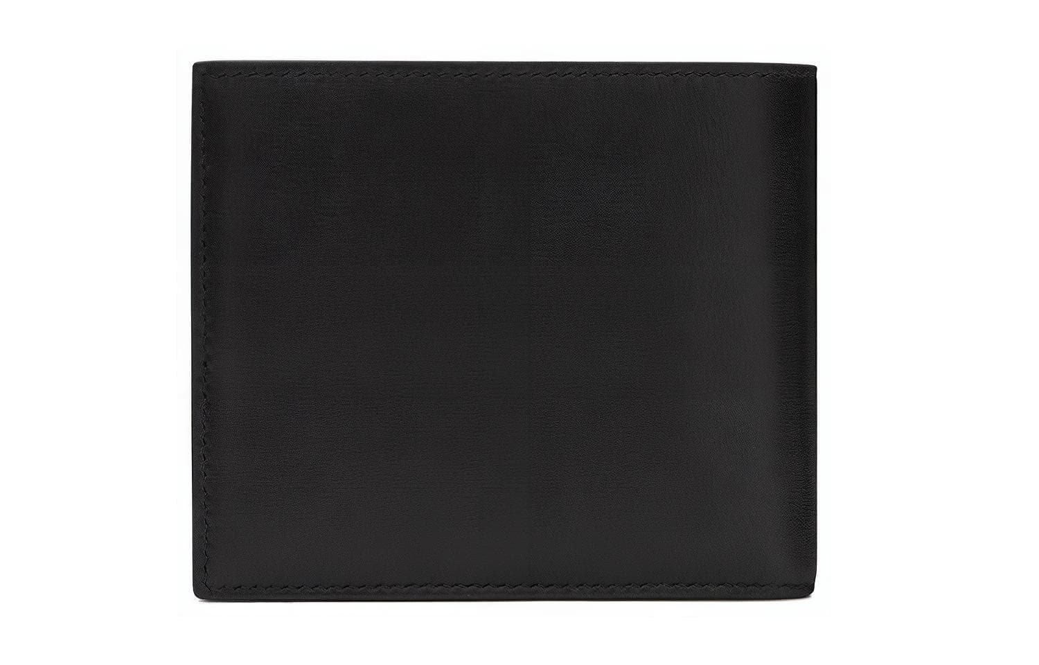 Кошелек SAINT LAURENT YSL CASSANDRA - изображение 3