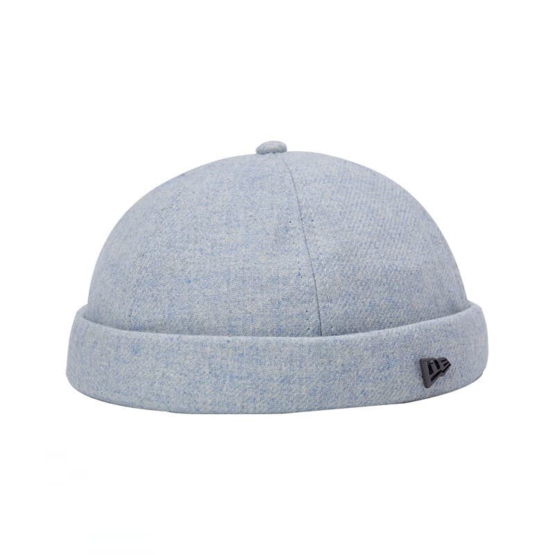 Головной убор New Era LOGO - изображение 1