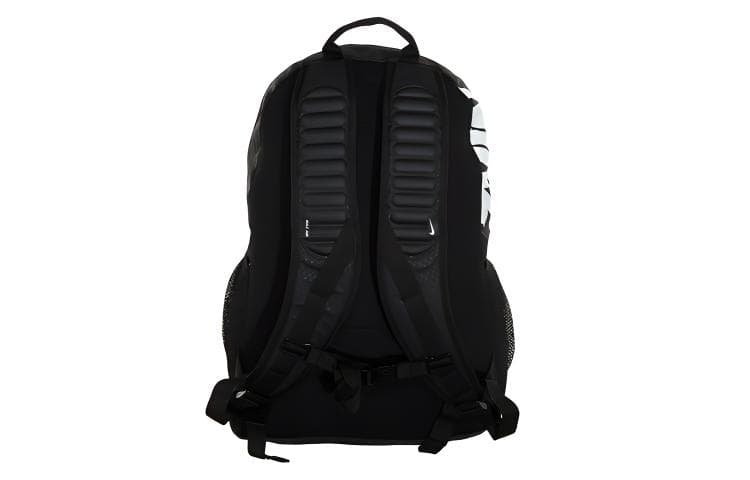 Рюкзак Nike - изображение 3