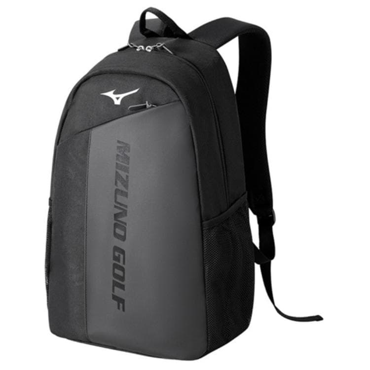 Mizuno - изображение 2