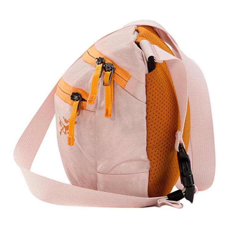 Поясная сумка Arcteryx Mantis - изображение 2