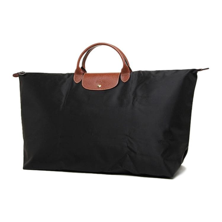 Мини-сумка LONGCHAMP Le Pliage 55 - изображение 3