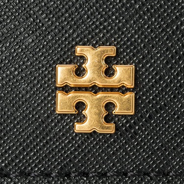 Сумка через плечо TORY BURCH Emerson - изображение 5