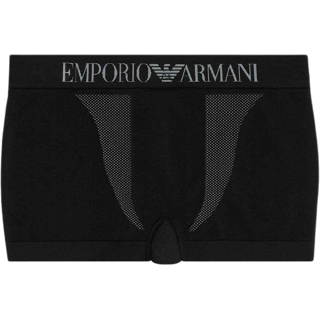 Трусы EMPORIO ARMANI Logo - изображение 1
