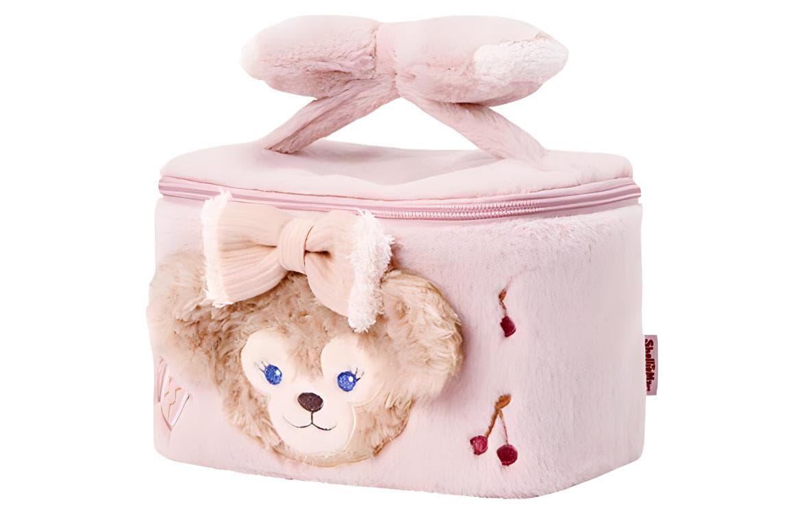 Косметичка Disney - изображение 1