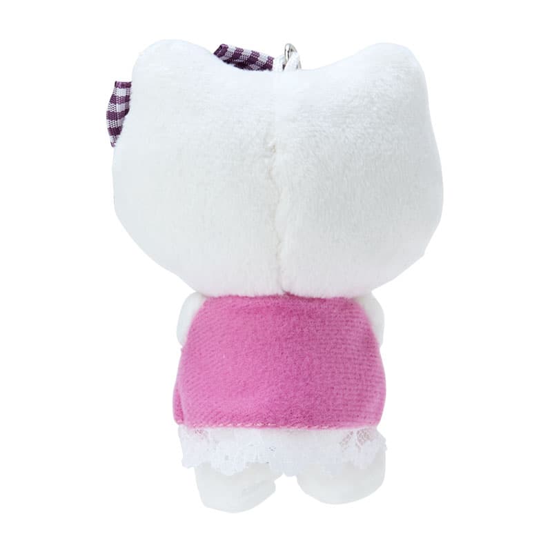 Мягкая игрушка Sanrio - изображение 3