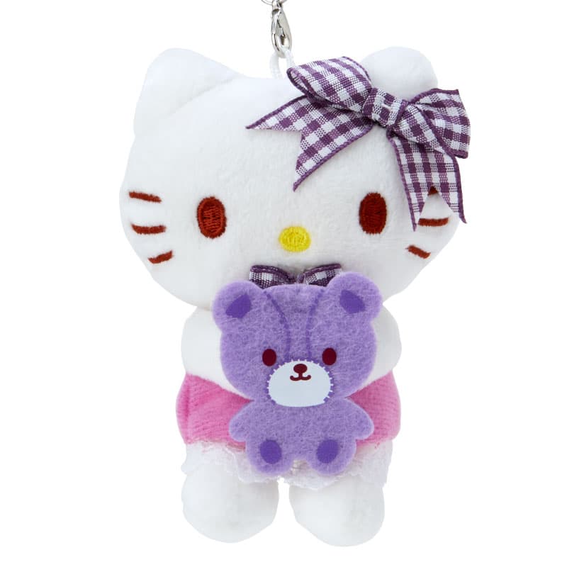 Мягкая игрушка Sanrio - изображение 2