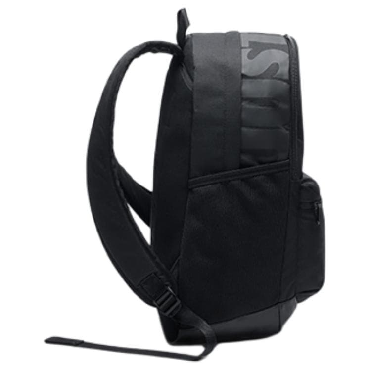 Рюкзак Nike Brasilia Black - изображение 3