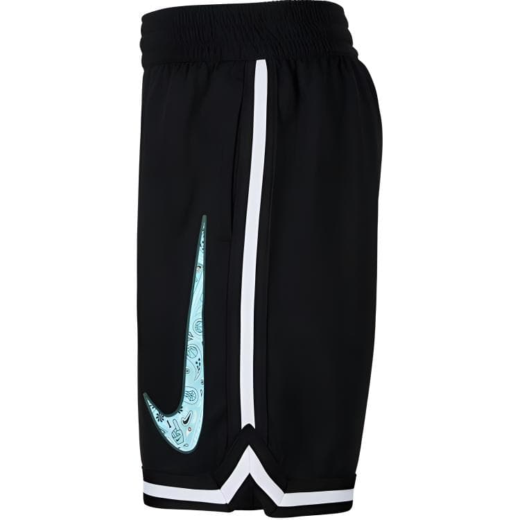 Nike Dri-FIT DNA "CHBL" logo - изображение 3