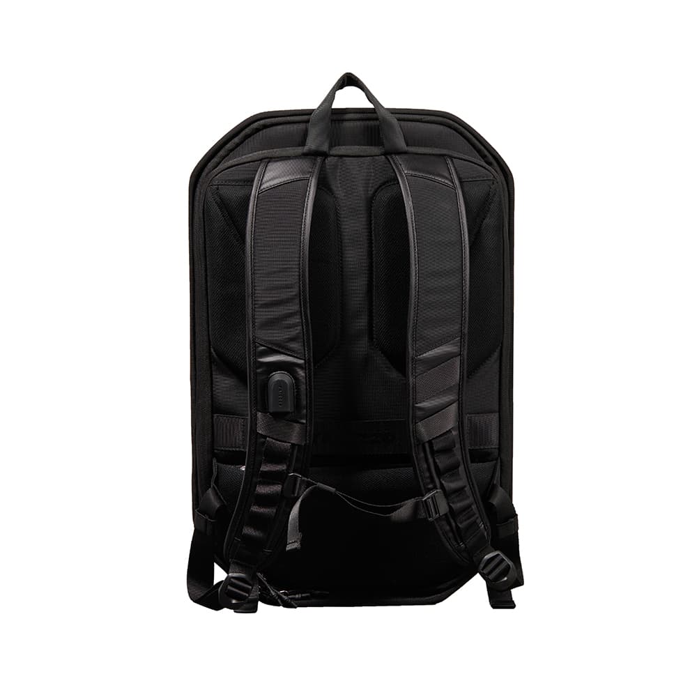 Рюкзак TAJEZZO T2 PC - изображение 5
