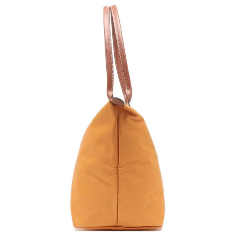 Мини-сумка LONGCHAMP Le Pliage Original 31 Tote - изображение 3