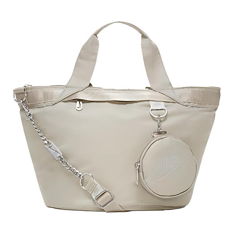 Сумка Nike Tote Bag - изображение 1
