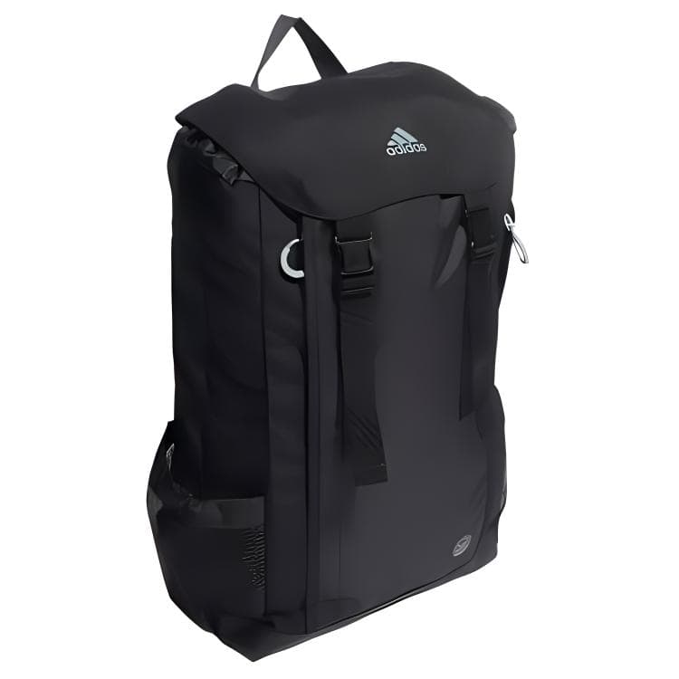 Рюкзак adidas Cxplr Flap Bpk - изображение 3