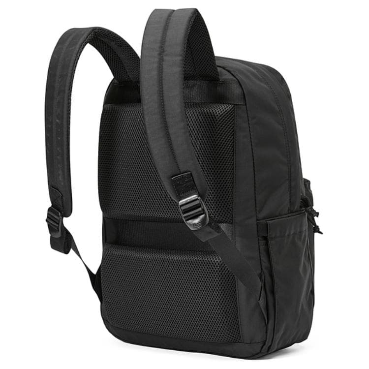 Рюкзак Skechers 28L - изображение 3