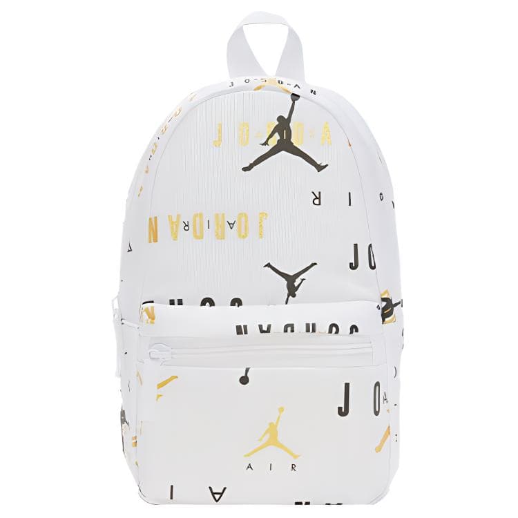 Рюкзак Jordan Logo - изображение 1