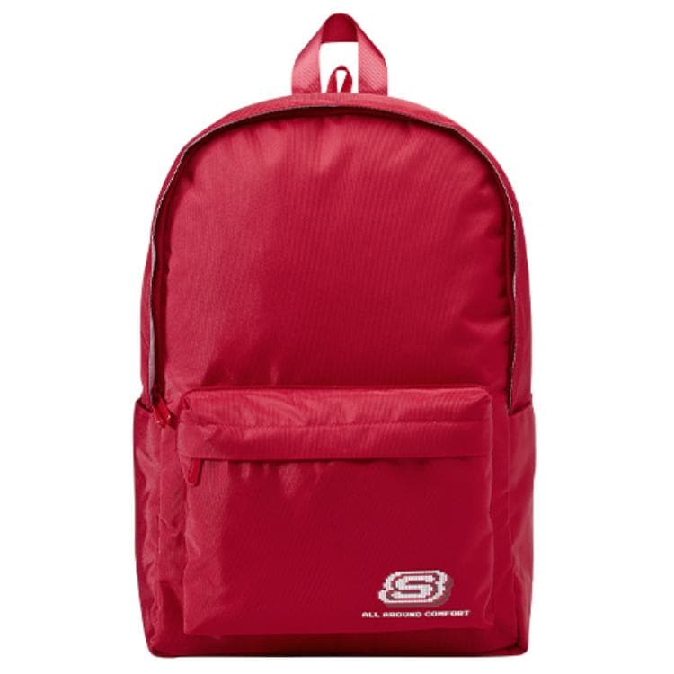 Рюкзак Skechers - изображение 1