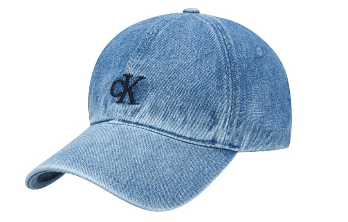 Кепка CKCalvin Klein - изображение 2