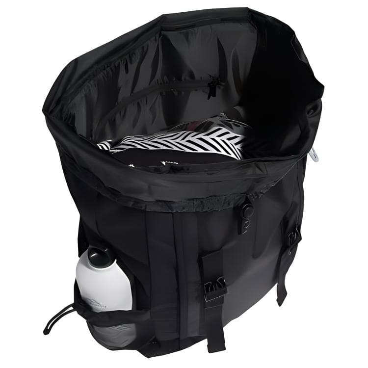 Рюкзак adidas Cxplr Flap Bpk - изображение 5