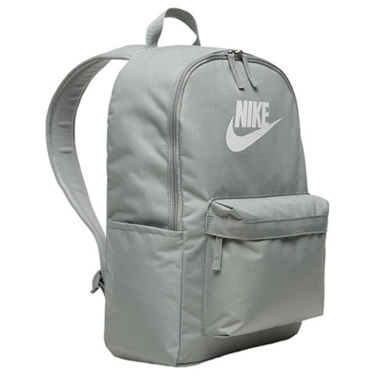 Рюкзак Nike Heritage Logo - изображение 2