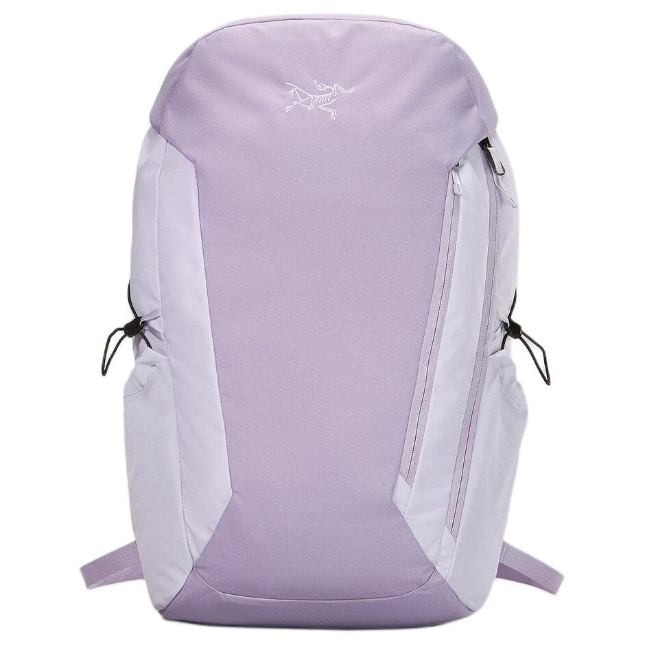 Рюкзак Arcteryx Mantis 30L - изображение 1