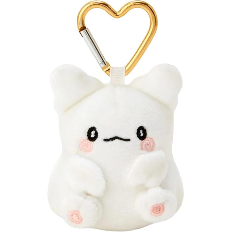 Мягкая игрушка Sanrio - изображение 1