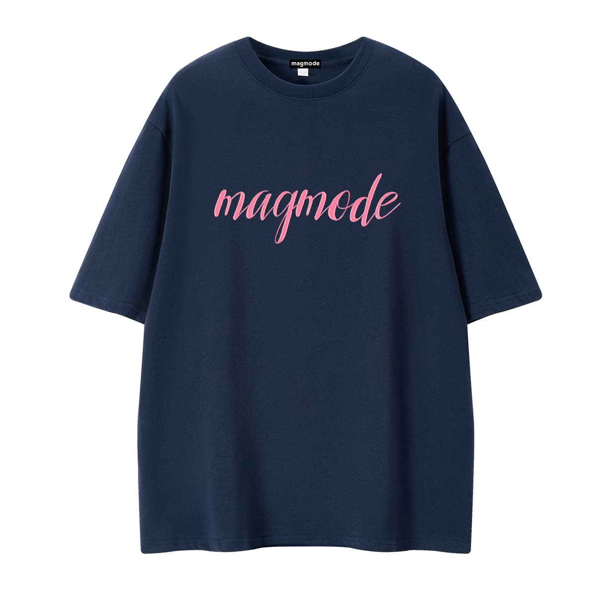 Футболка magmode 7T - изображение 2