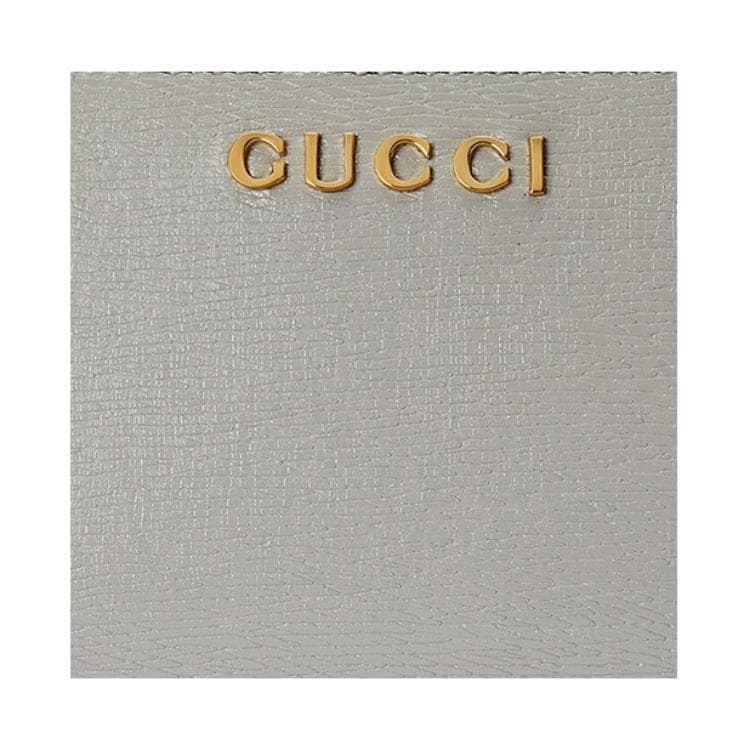 Кошелек GUCCI - изображение 7